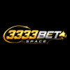 3333bet