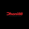 dhoni88okcom1