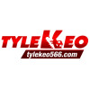 tylekeo566com