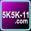 k5k11com
