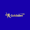 goldsbet88com1