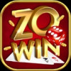 zowin9uscomv