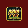 asha777oknet1