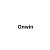 onwingirisadresleri