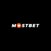 mostbet88net1