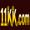 11kk1com1