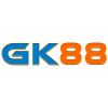 gk88bestcom