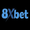 new8xbetcom