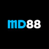 md88space