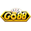 go88gamecomco