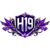 h19topcom