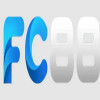 fc88hunet