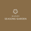 hanoiseasonsgardenn