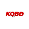 Kqbdtw