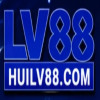 huilv88com