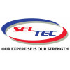 seltecuaecom