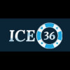 ice36britain
