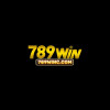 789winccom1