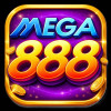 mega888techs