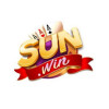 sunwin79club