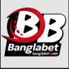 banglabet8net