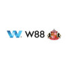 w88khorg