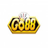 go889cocom