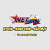 netwinst