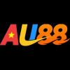 au88uknet
