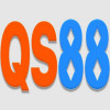 qs88reviews