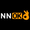 nnok88net