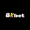 8kbeteucom