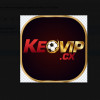 Keovipcxcx