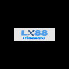 lx88newcyou