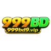 999bd9vip2