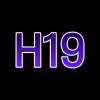 h19anet