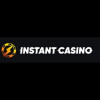instantcasino