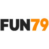 fun79wtf