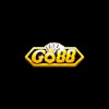 Taigo8899net