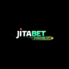 jitabet68net1