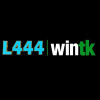 l444bd1