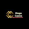 megacasinolive1