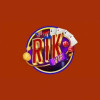 Rikvipobserver