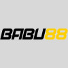 playbabu88net