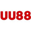 xuu888comvn