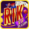 Rikvipitcom1