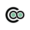 coinfuty