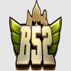 b52club1gbnet