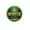 wintkitcom