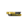 sonabet88net1